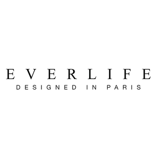 "Everlife Paris", la marque urbaine et tendance dont tout le monde parle!