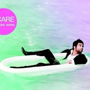 Gagnez le tout dernier CD d'Ycare !