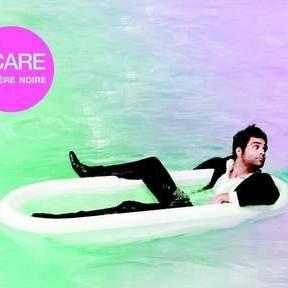 Gagnez le tout dernier CD d'Ycare !