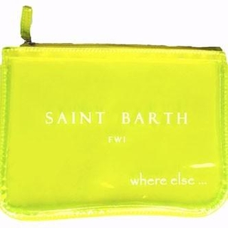 Créatrice de bijoux, pochettes, la marque WHERE ELSE sur Casting.fr !