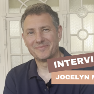 Jocelyn Muller, fondateur et directeur du Studio Muller, vous dévoile ses précieux conseils pour réussir vos castings