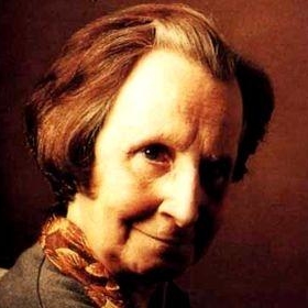 Tsilla Chelton l'héroine de "Tatie Danielle" est décédée à l'âge de 93 ans