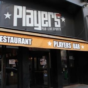Les filles vous êtes membre de Casting.fr? Alors vous êtes invitées tous les vendredis soir à l'open bar du Players