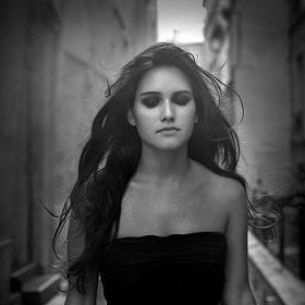 Nouveau Clip de Joyce Jonathan