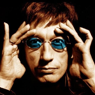 Mort de Robin Gibb, la voix des Bee Gees