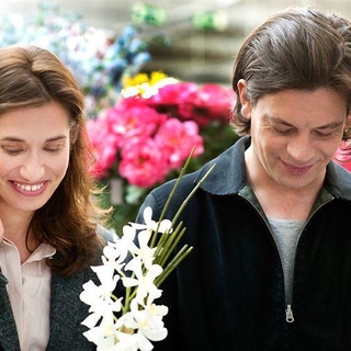 Gagnez les places du film "Pourquoi tu pleures" !