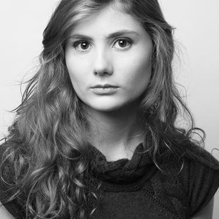 Casting.fr a offert un shooting photo à un de ses membres !