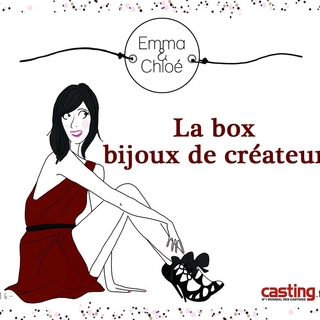 Emma & Chloé, le nouveau concept pour les femmes qui fait fureur !