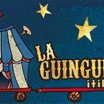 Devenez modèles bénévoles et défilez lors d'une soi