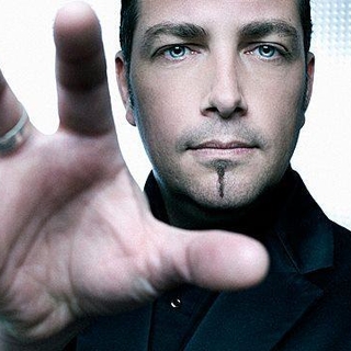 Messmer, le fascinateur au Casino de Paris le 3 juin prochain !