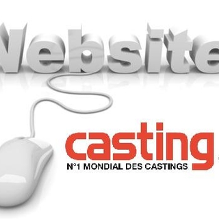 Casting.fr vous invite le 20 juin 2017 pour vous présenter la toute nouvelle version bientôt en ligne, vous êtes artiste? Vip? vous êtes invités!