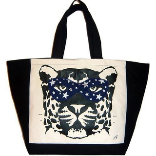 Le Caba Barockine's, votre prochain accessoire indispensable !