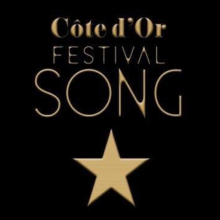 Appel à Candidature: Participe à la 3ème Edition du Côte­ d'Or Festival Song avec Séverine Ferrer et Mario Barravecchia
