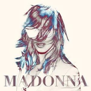 Concert surprise de Madonna à L'olympia !