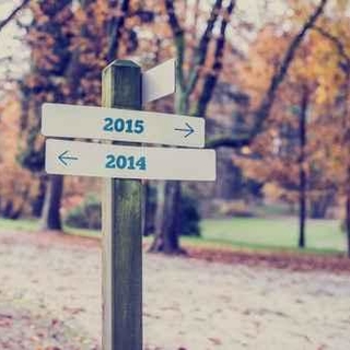 Retour sur les 10 événements marquants de l’année chez Casting.fr