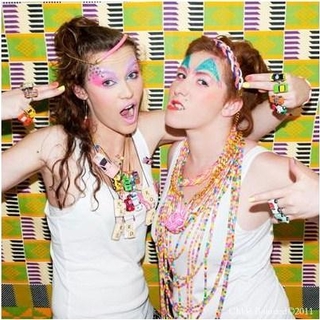 Grâce à Casting.fr remportez des bijoux Caille de Luxe !