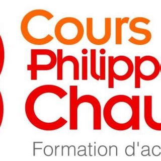 Stage avec le Cours Chauveau et la Compagnie Zig Zag Création