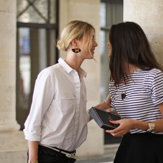 Casting.fr vous en dit un peu plus sur le concept des box bijoux d'Emma & Chloé