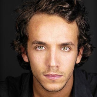 Les confessions de Ruben Alves, réalisateur du film  "La Cage Dorée" pour casting.fr