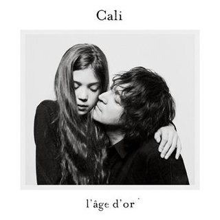 Casting.fr vous offre des invitations pour le concert exceptionnel de Cali, le 27 mai au Zénith