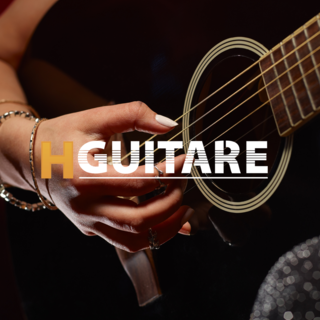Concours : apprenez la guitare à la maison et démarquez-vous lors des castings avec HGuitare, le site de référence des cours de guitare en ligne