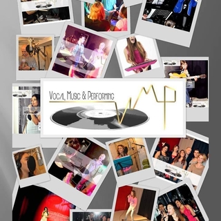 Vocal Music & Performing, un concours de chant qui vous offre un an de formation avec Casting.fr