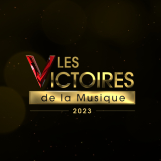 Victoires de la Musique 2023 : découvrez qui sont les artistes nommés pour la 38ème édition qui se tiendra le 10 février prochain à la Seine Musicale