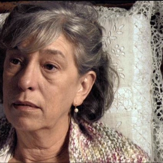 STAGE chez Vallée Cinéma? C'est des professionnels comme Anémone pour vous guider!