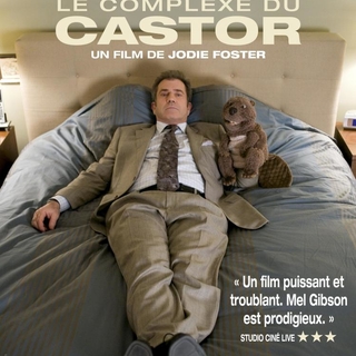 Gagnez vos places de cinéma pour Le Complexe du Castor !