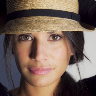 Gagnez votre Book Professionnel sur Casting.fr !