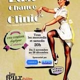 "Last Chance Clinic": Une comédie 100% féminine, loufoque et salutaire !