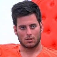 La Maison des Secrets au Six Seven