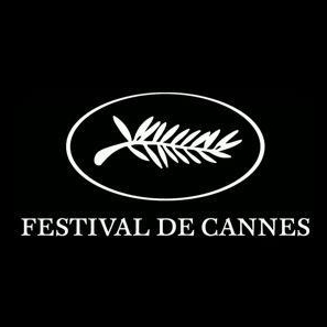 Le 7ème art est à l'honneur ! Cannes..édition 2011!