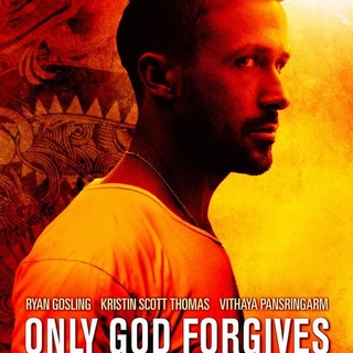 Après "Drive" Nicolas Winding Ref et Ryan Gosling reviennent avec son nouveau film "Only God Forgives"!