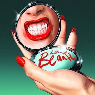 Casting.fr partenaire du Nikon Film Festival 2026 : à vos caméras, célébrez la beauté !