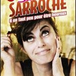 Il en faut peu pour être heureux, un spectacle qui donne la pêche !