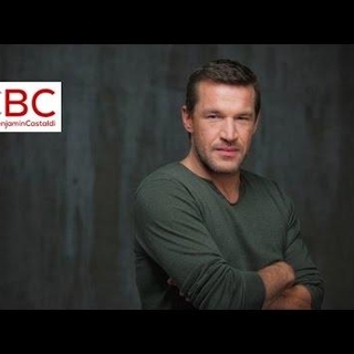 Casting.fr vous fait gagner des places pour l'exceptionnelle Masterclass de Benjamin Castaldi !
