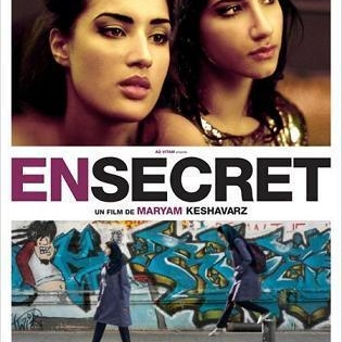 Gagnez des places pour le film "En secret" sur Casting.fr !