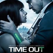 Time Out en salles le 23 novembre !