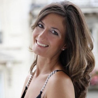 Michèle, membre de Casting.fr participe au Nikon Film Festival : soutenez là !