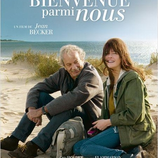 Gagnez des places pour le film « Bienvenue parmi nous » !