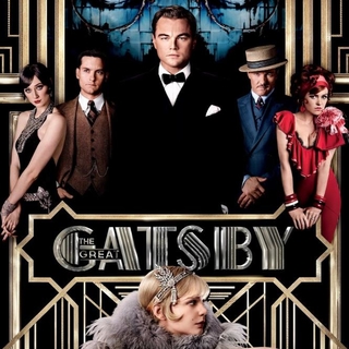 "Gatsby le Magnifique" avec Leonardo Dicaprio fera l'ouverture du Festival de Cannes 2013 !
