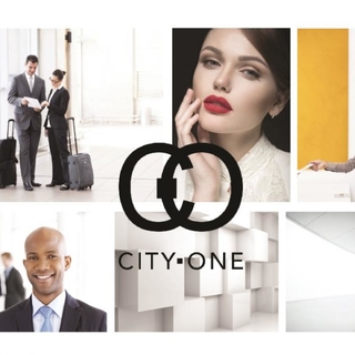 City One, une agence d'hôtes et d'hôtesses, spécialisée dans les événements haut de gamme