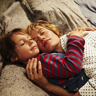 Le film Un "Baiser Papillon" enfin en DVD !