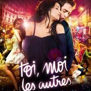 Gagnez vos places pour "Toi, moi, les autres"