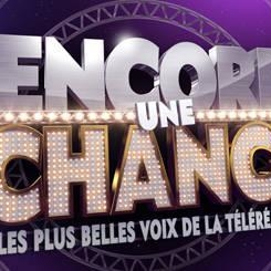 Saisissez l'opportunité Encore Une Chance !