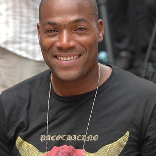 Lord Kossity 100% authentique !