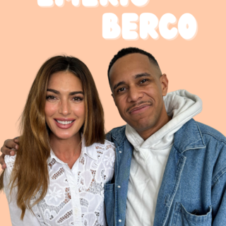 La revanche d’un grand timide devenu animateur radio, avec Emeric Berco (Podcast Casting Call)