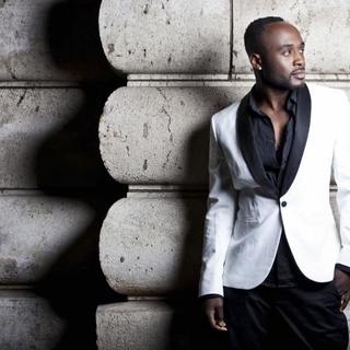 Bel-Mondo ? C’est le mélange de la mélodie et du rythme !