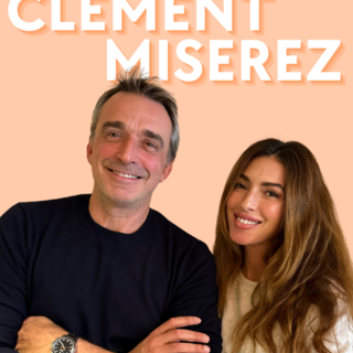 La réalité du métier de producteur cinéma : Clément Miserez est l'invité du podcast Casting Call